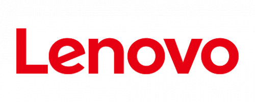 lenovo_logo