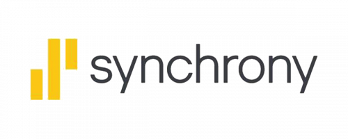 synchrony-logo